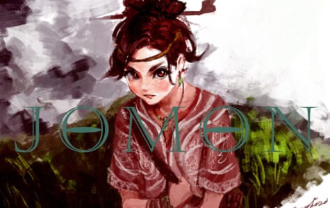 20160627-rakugaki_02