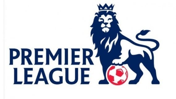 PremierLeagueLogo