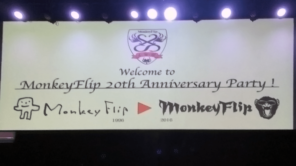 monkeyf