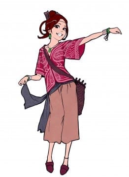 20160711-rakugaki-01-20m