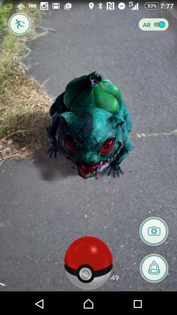 20160723-fushigidane-sc