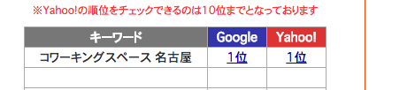 スクリーンショット 2016-08-11 13.57.48