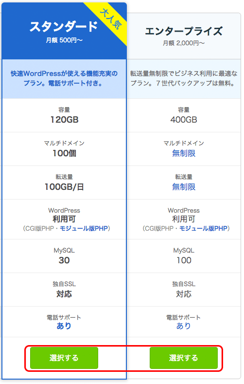 スクリーンショット 2016-08-14 15.44.58