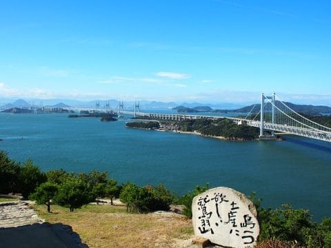 seto-ohashi-bridge-67015_640