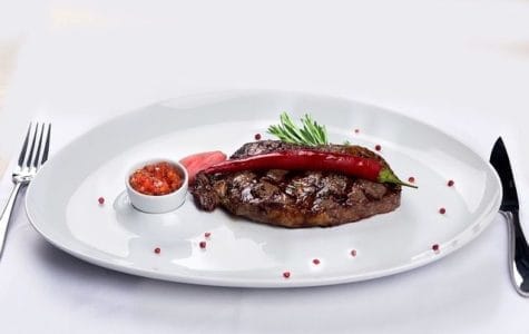 steak-1542965_640