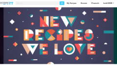 %e3%82%b9%e3%82%af%e3%83%aa%e3%83%bc%e3%83%b3%e3%82%b7%e3%83%a7%e3%83%83%e3%83%88-2016-10-09-20-42-20