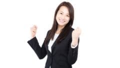 tsuch160130540i9a6568_tp_v