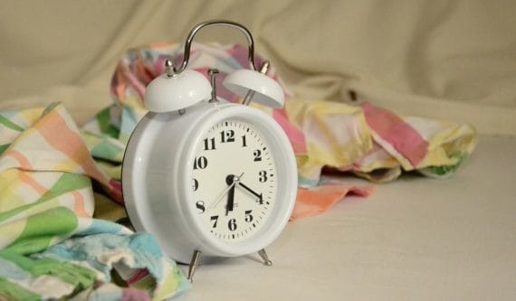 alarm-clock-1191561_960_720