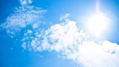 ppp_haretahinokumototaiyou_tp_v