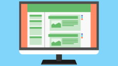 template-1599663_640