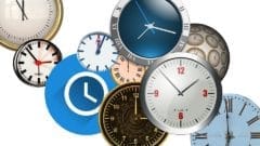 time-1738081_960_720