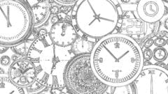 time-1738083_960_720