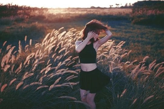 wheat-field-1081918_640