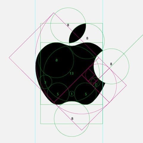 16-apple