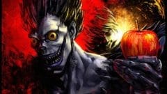 20161101-rakugaki_02art_m_higttoon