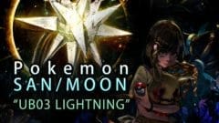 20161118_pokemon_ub_icachi