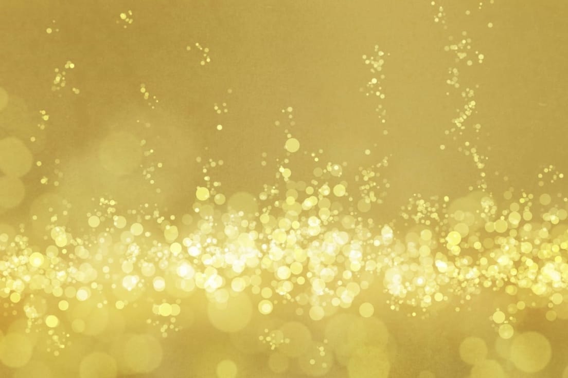 4cb2feb00ddd9cc916e38a23856236ac_m