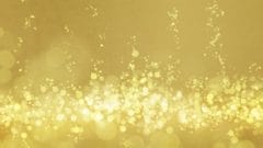 4cb2feb00ddd9cc916e38a23856236ac_m