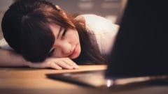 imaric20160805310323_tp_v