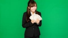 me_biz20160902162317_tp_v