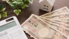 a2965f0bbd8a28798c8f3975322ebe66_s