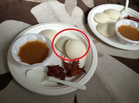 idli1