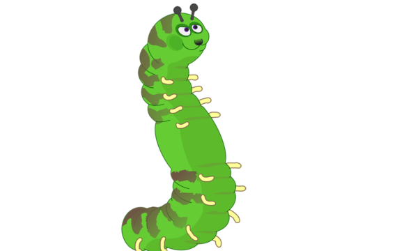 caterpillar-158701_960_720-180x360