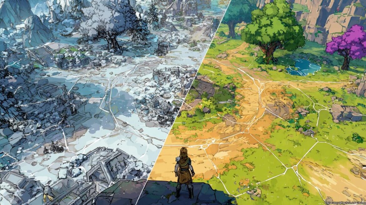 まとめ:現実のクソゲー設計、そろそろやめない?