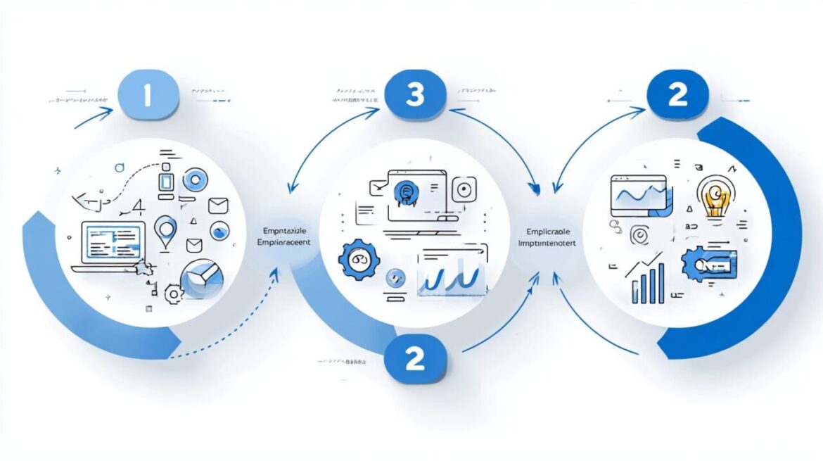 ai-analysis-3step