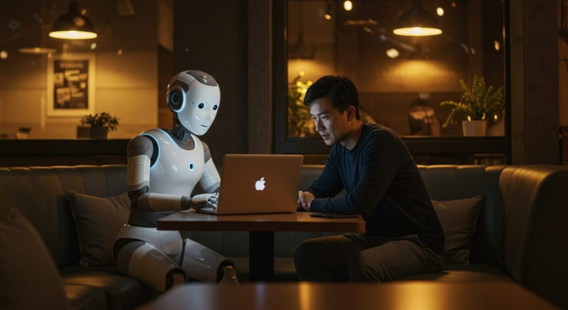 ai-developer-collaboration
