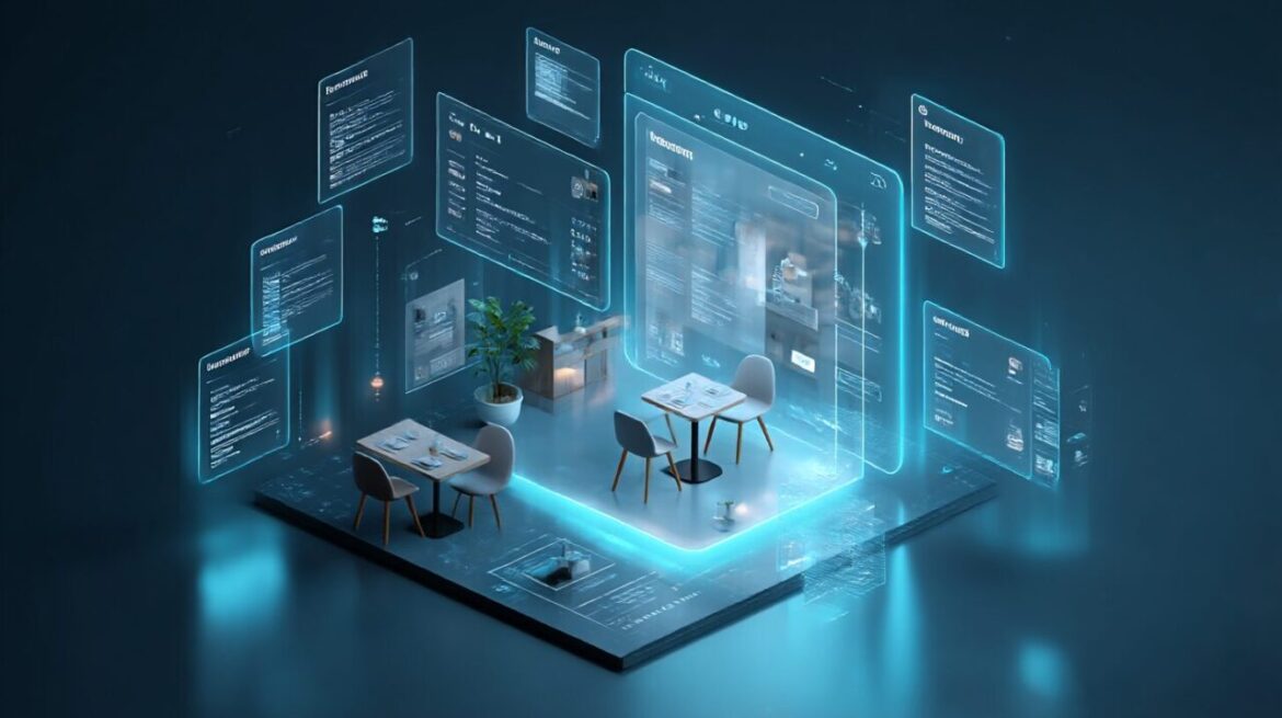 future-website-strategy