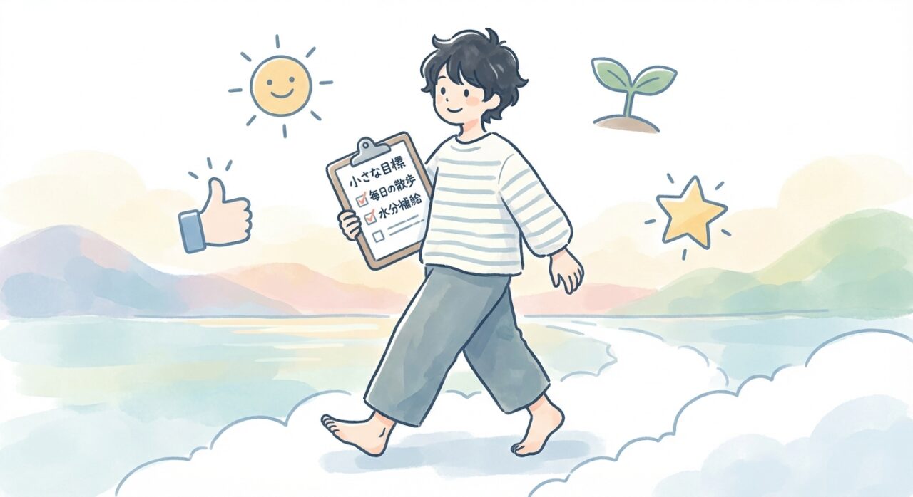 最後に