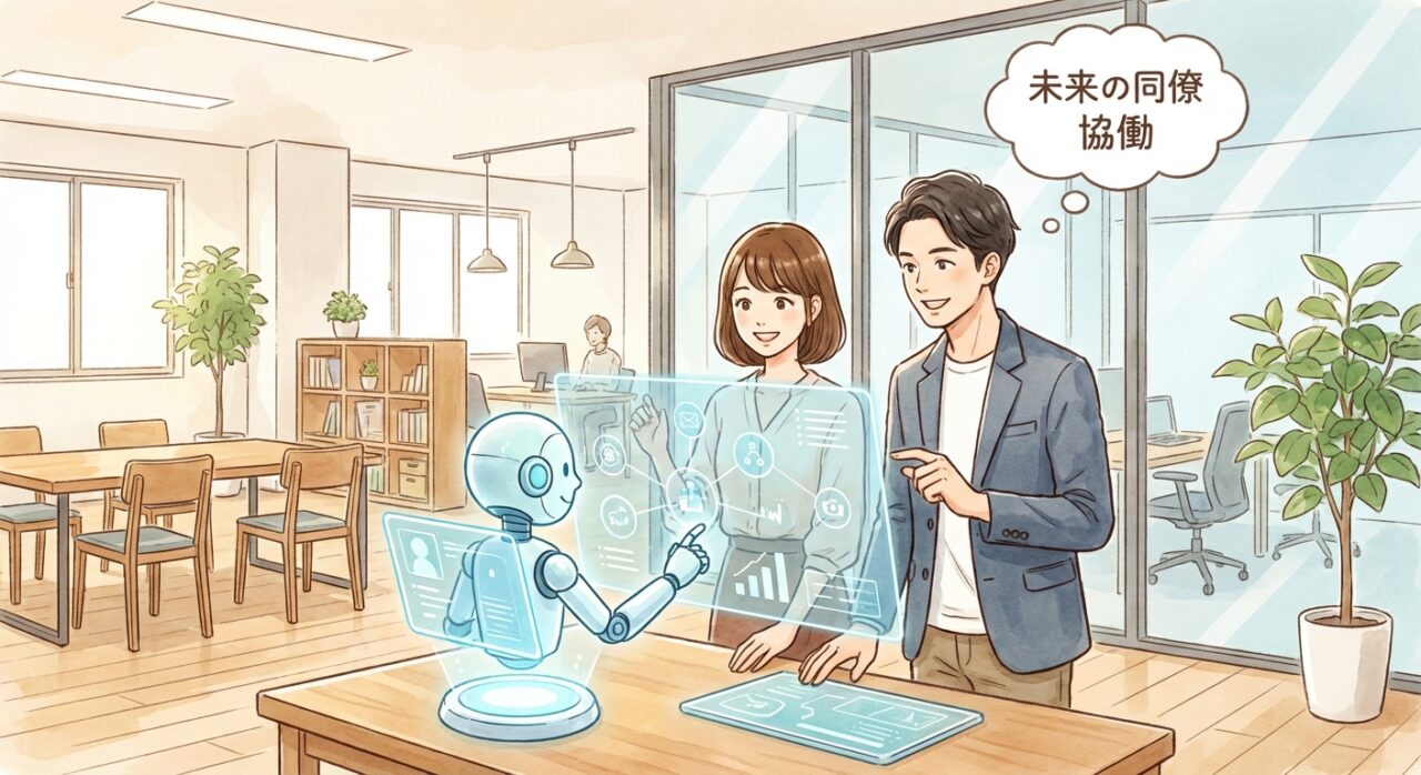 最後に