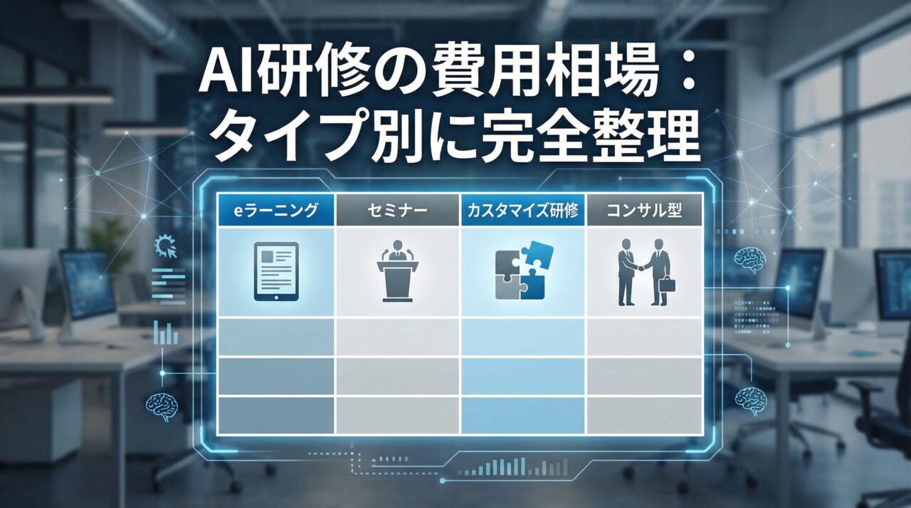 01_ai_business_tech.png