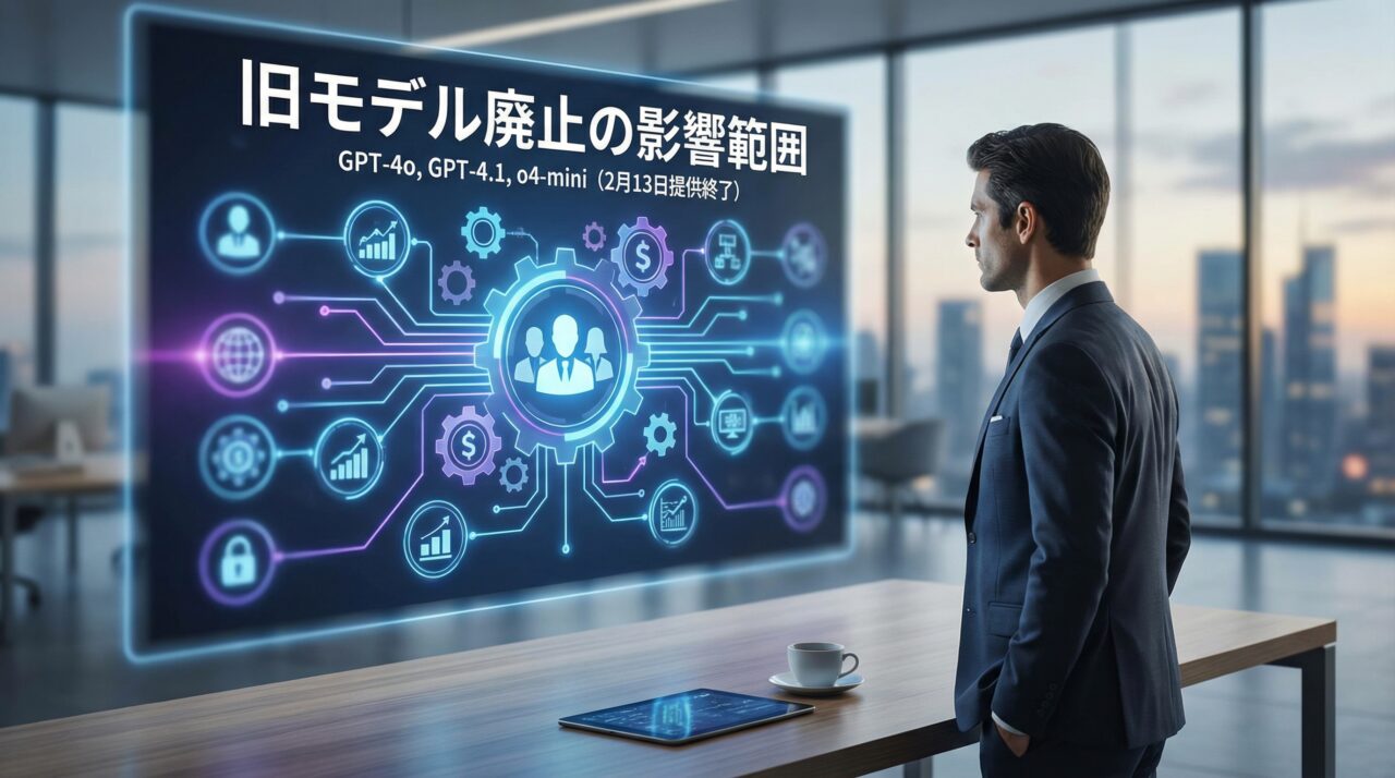 01_business_tech_innovation.png
