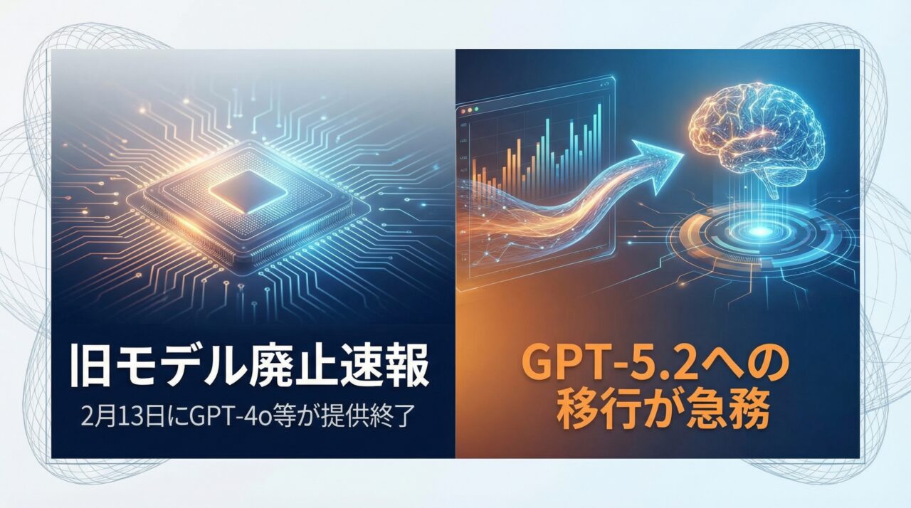 01_business_tech_innovation.png