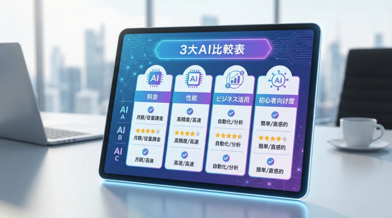 02_ai_business_business.png