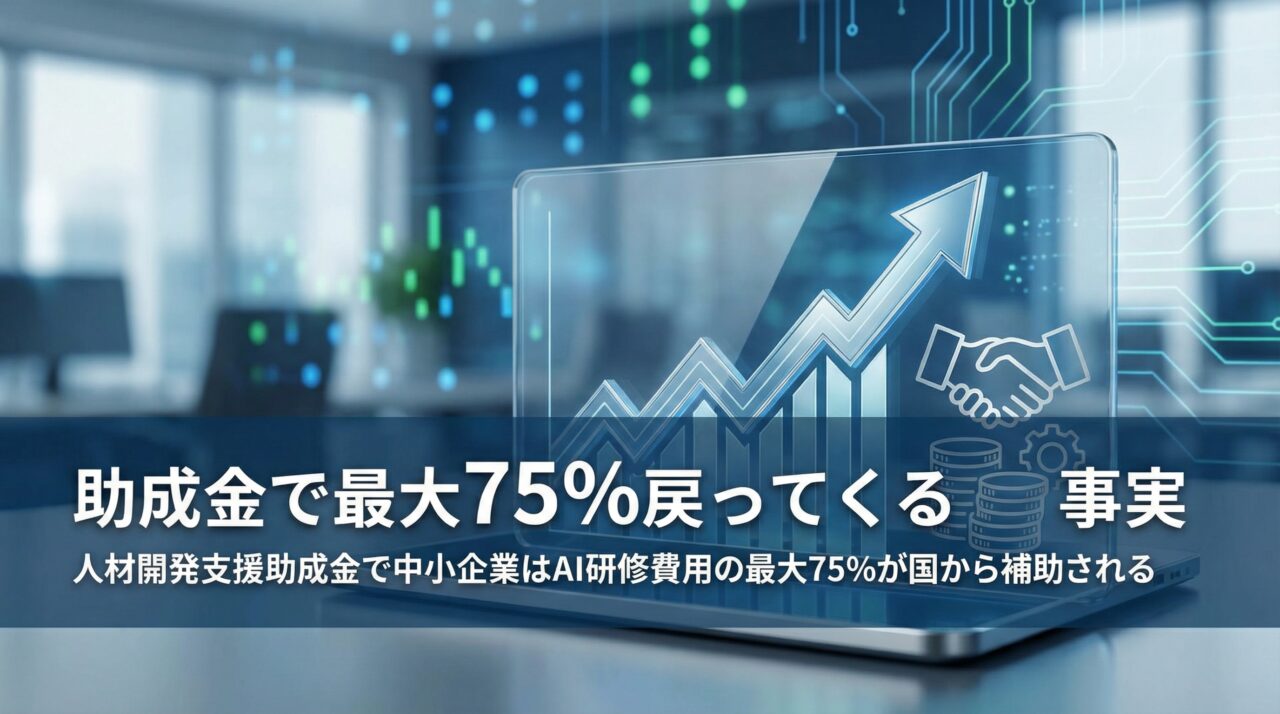 02_ai_business_tech.png