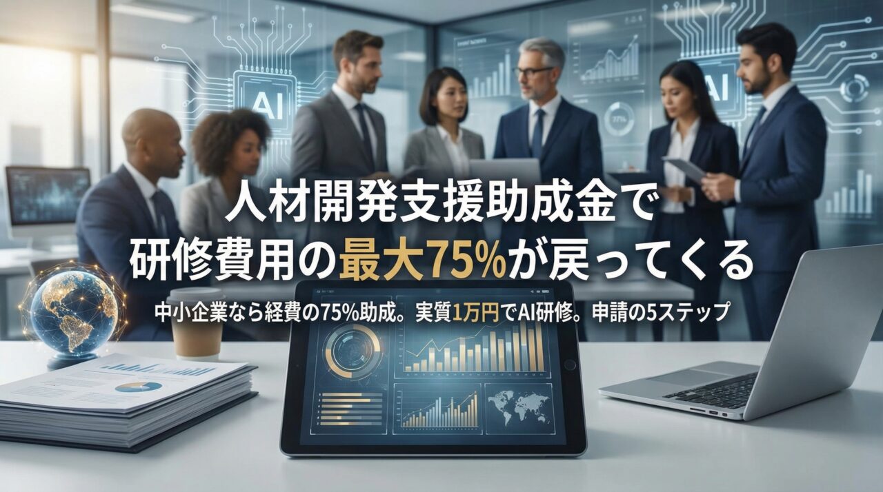02_ai_business_tech.png