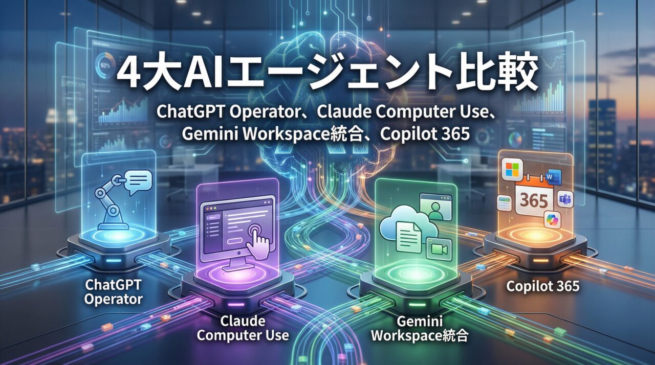 02_ai_chatgpt_business.png