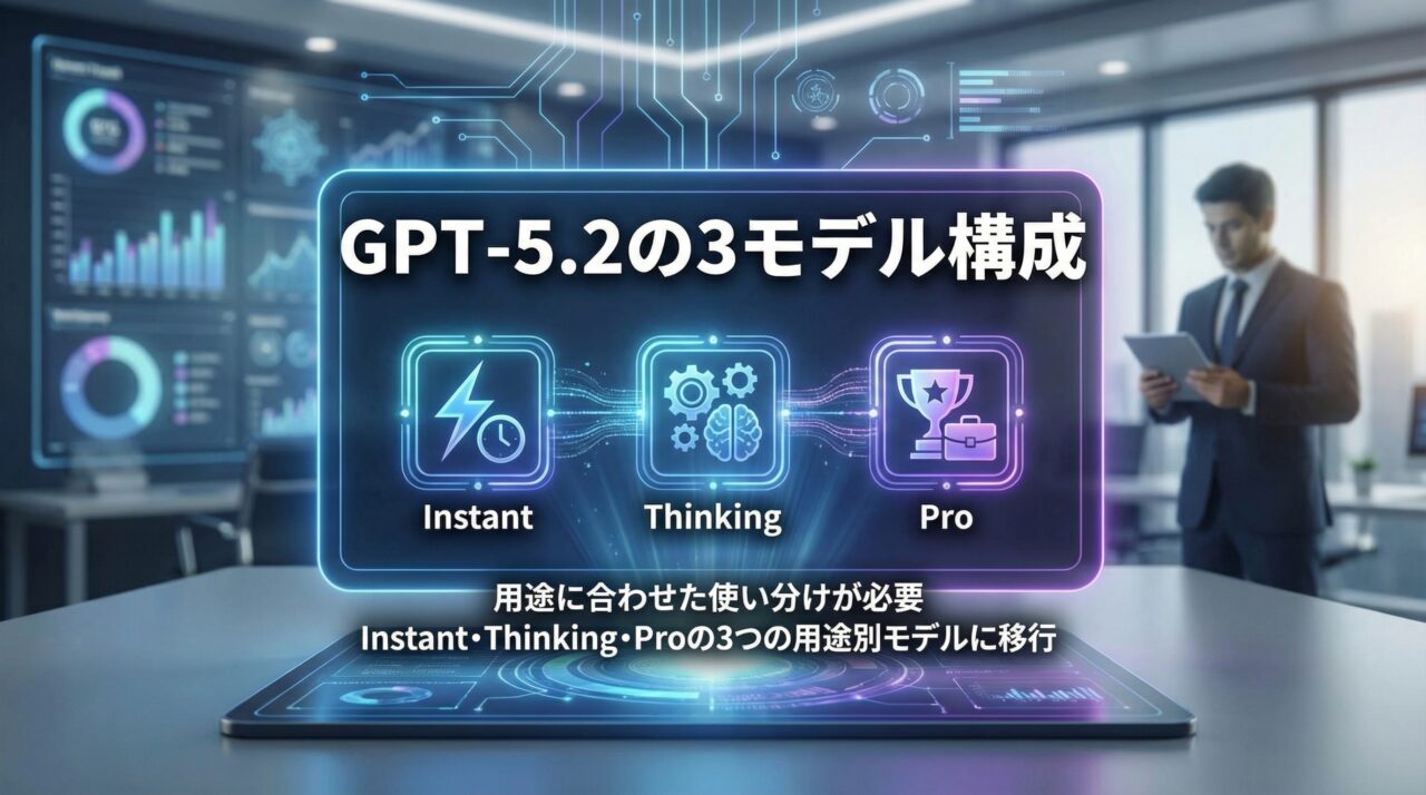 02_business_tech_innovation.png