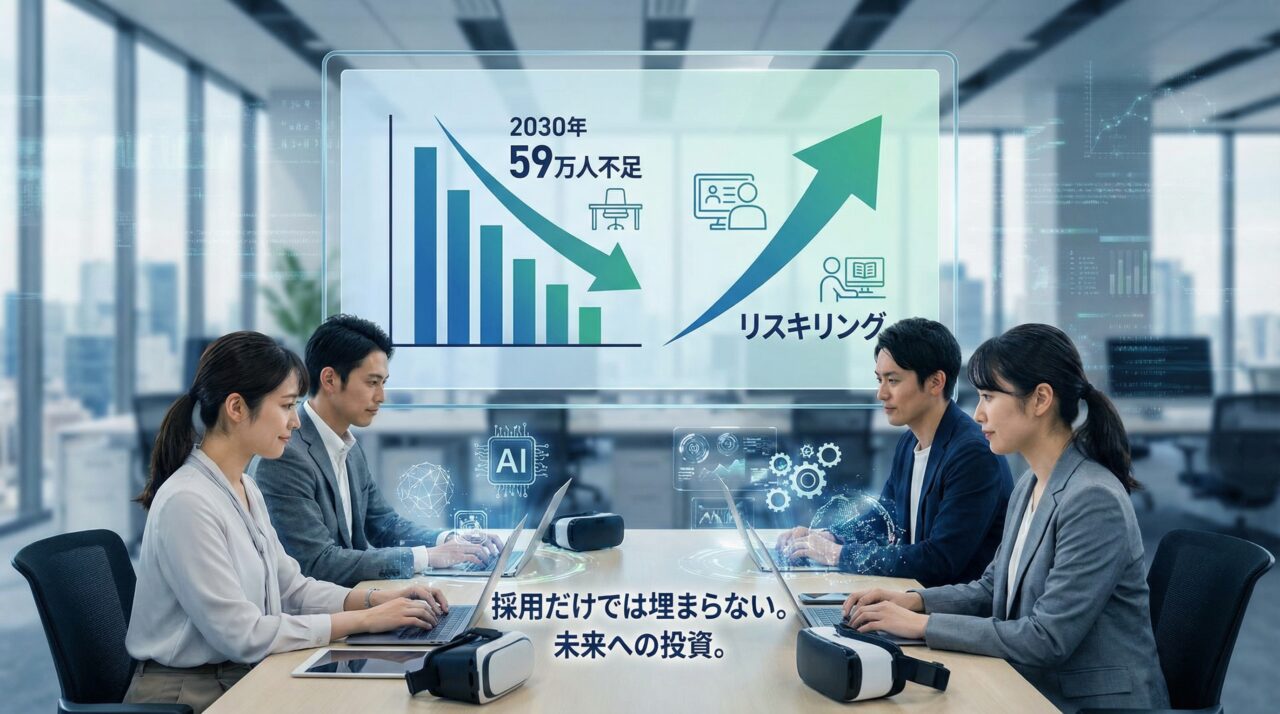 02_business_tech_innovation.png