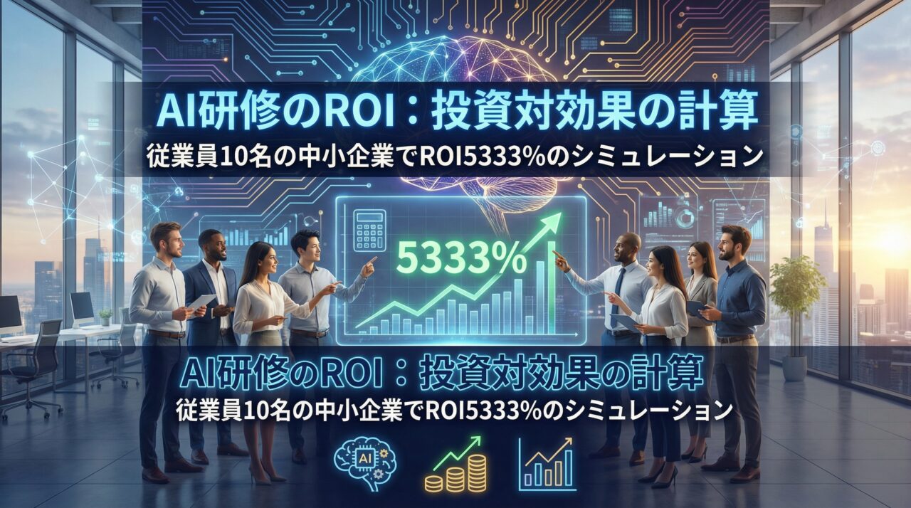 03_ai_business_tech.png
