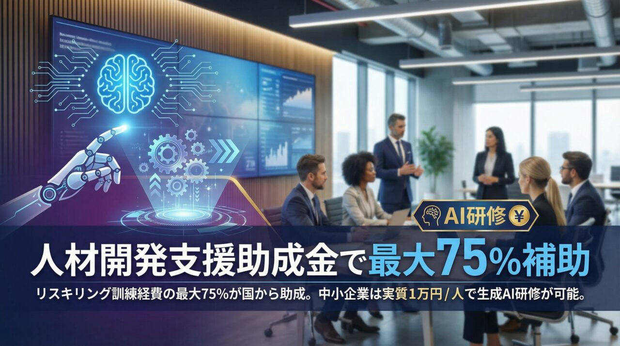 03_ai_business_tech.png