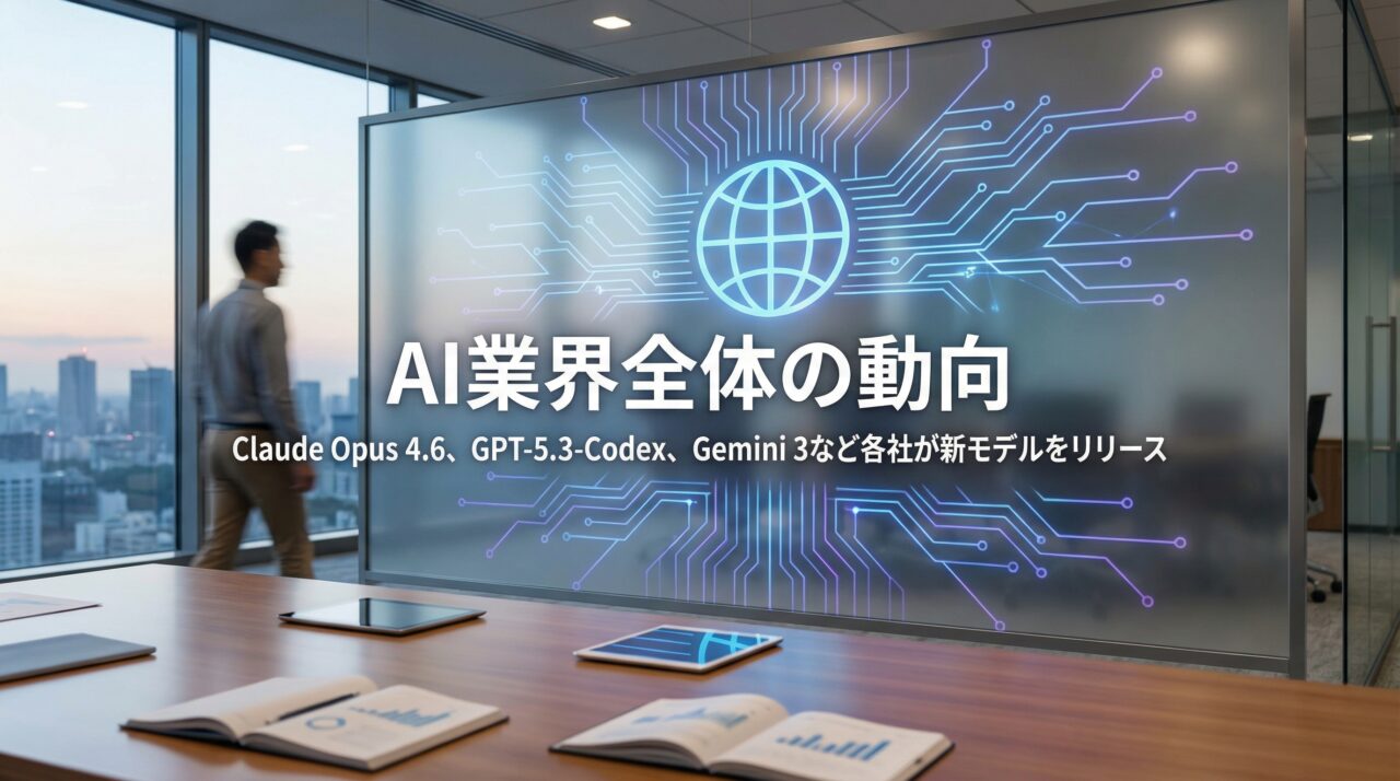 04_ai_business_tech.png