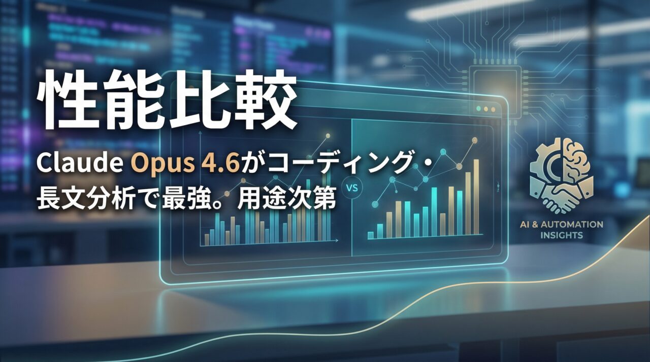 04_analysis_business_tech.png