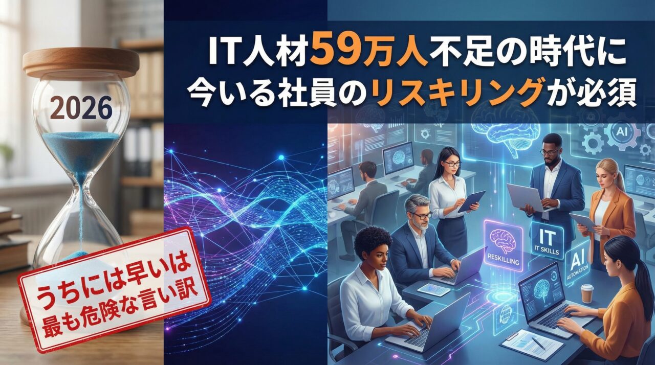 04_business_tech_innovation.png