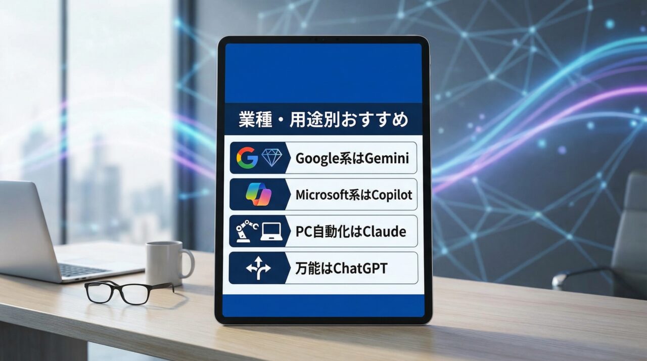 04_chatgpt_automation_business.png