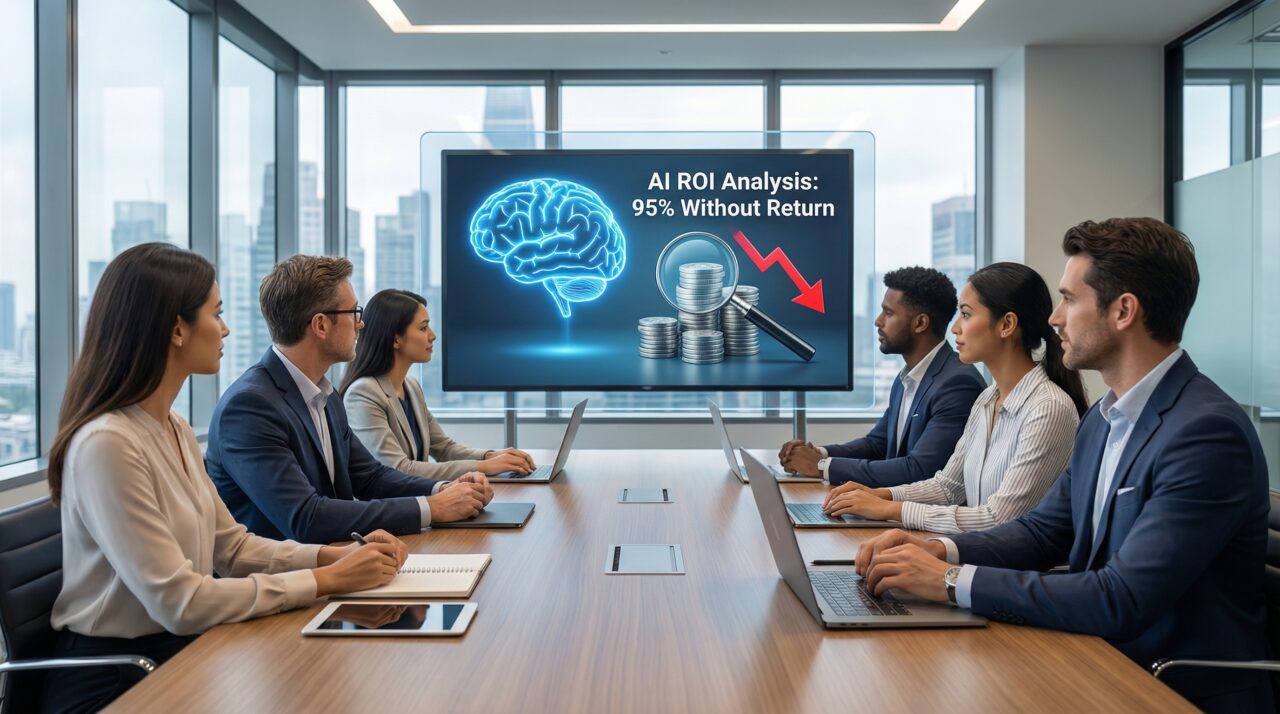 05_ai_business_business.png