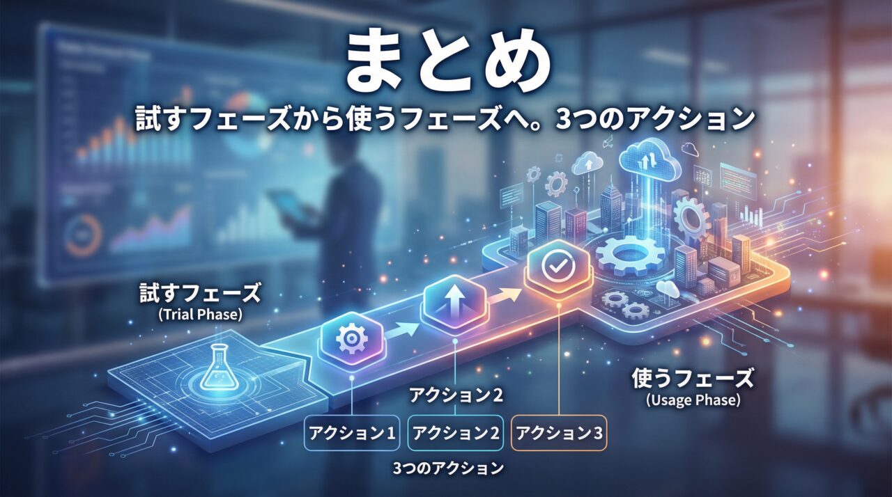 05_business_tech_innovation.png